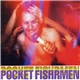 Pocket Fishrmen - Future Gods Of Rock